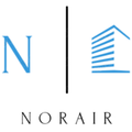 Norair