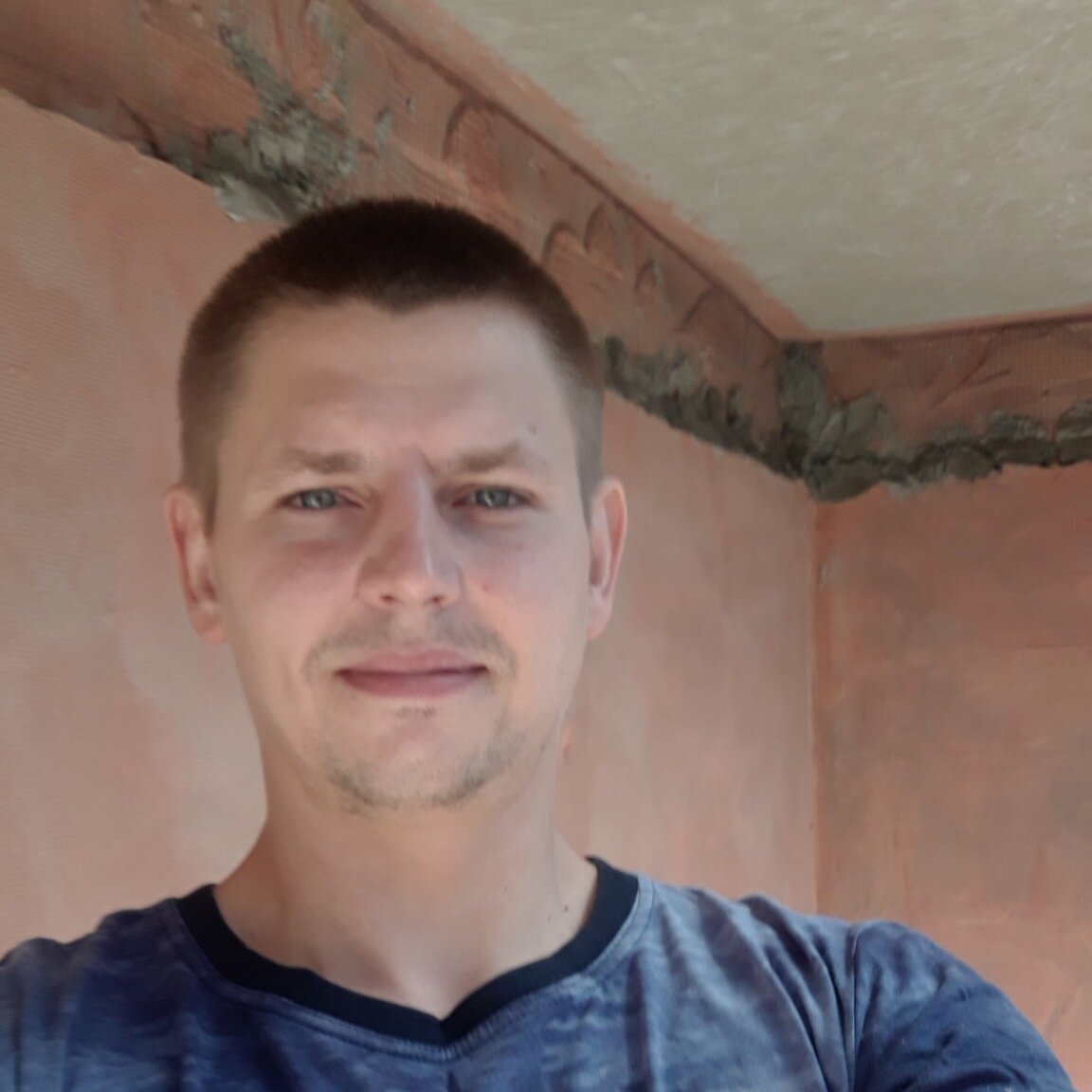 Кирилл Андреевич К.