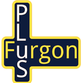 Furgon Plus