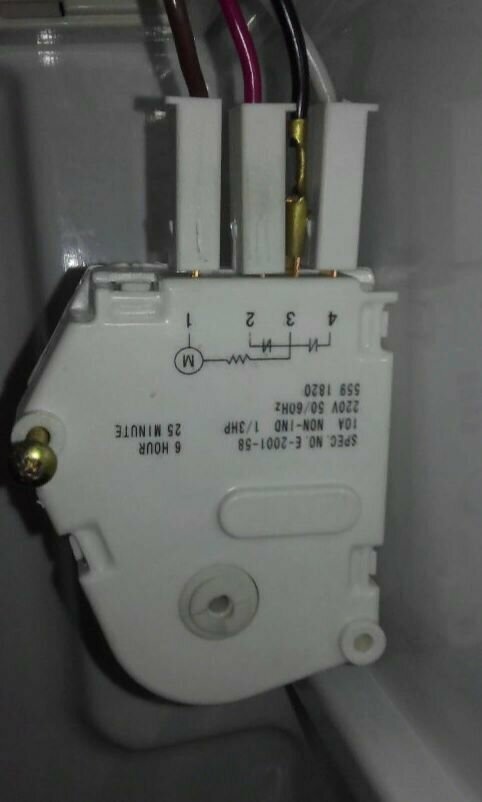 таймер оттайки paragon nk-2001-21 230v, механический таймер оттайки dbzc-625, механический таймер оттайки dbzc-625 х4007, реле оттайки холодильника стинол, таймер оттайки механический dbzc-1210-1g6 12h 10min