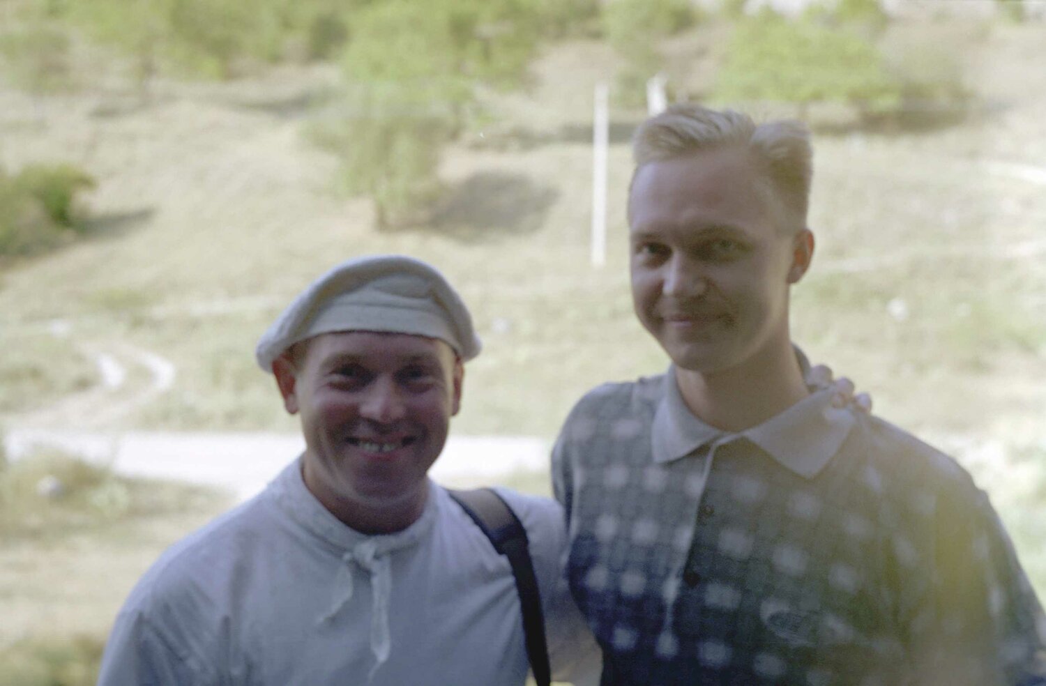 человек, мужчина, парень, вислов павел, анатолий ермаков