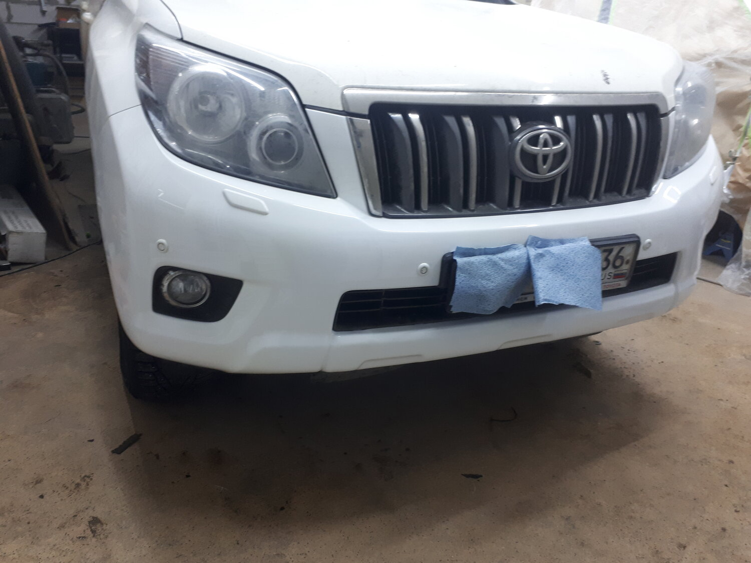 toyota land cruiser prado, land cruiser prado 150, ленд крузер прадо 150, toyota prado 150, тойота ленд крузер прадо 150
