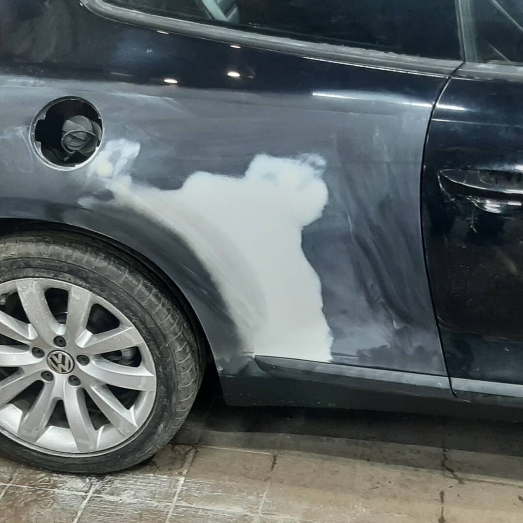 автомобиль, авто, покраска автомобиля, кузовной ремонт, машина