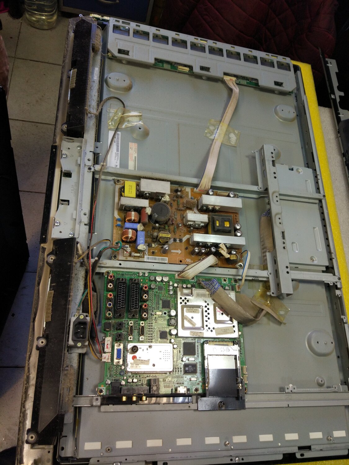 самсунг le32m87bd, samsung le-37s81b 37, телевизор samsung le-37m87bd 37", samsung le32m87bdx/bwt, телевизор samsung le-32r75b 32"