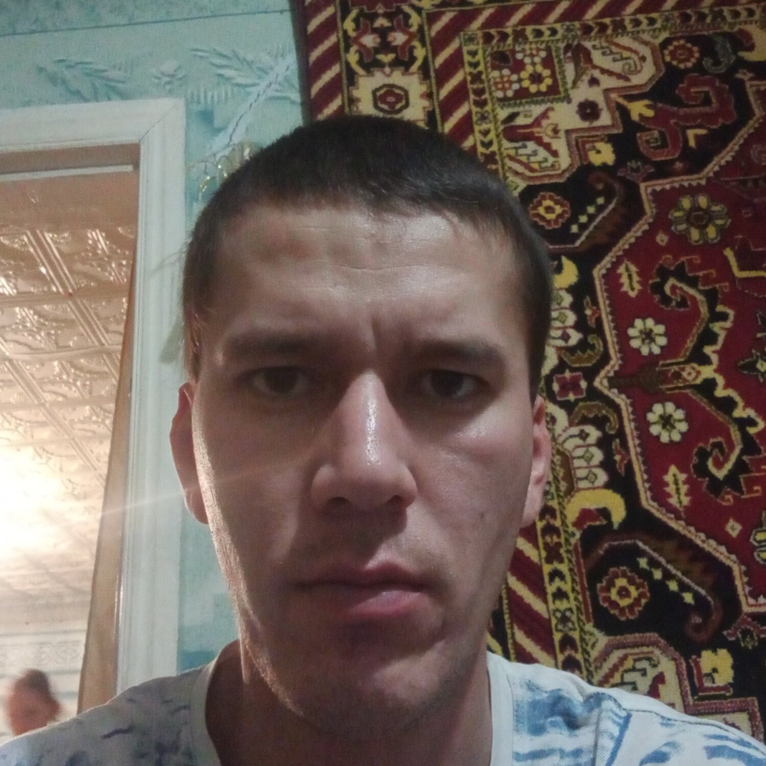 Марат Файзулаев