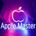 AppleMaster
