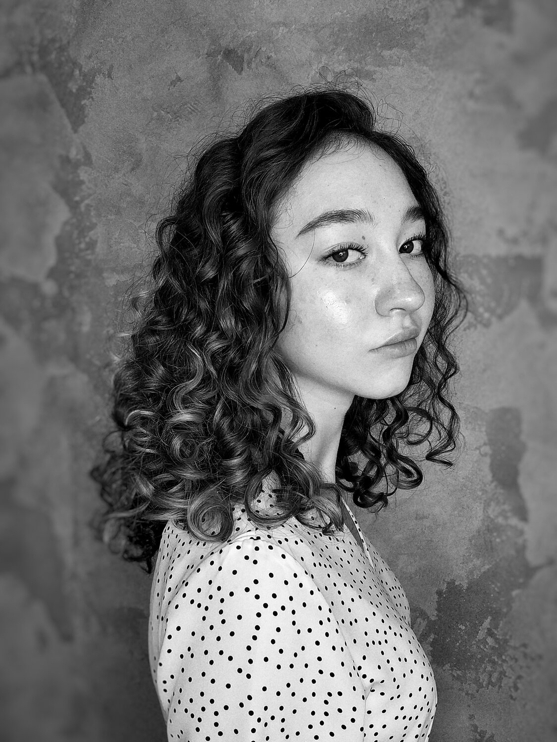 человек, девушка, person, певица лилия динисламова, красота