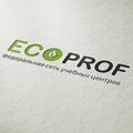 Ecoprof