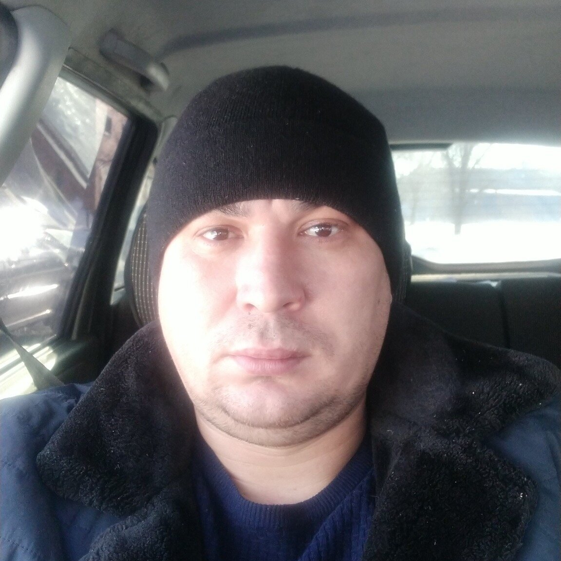 Радик Зеляев