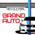 Grand Auto