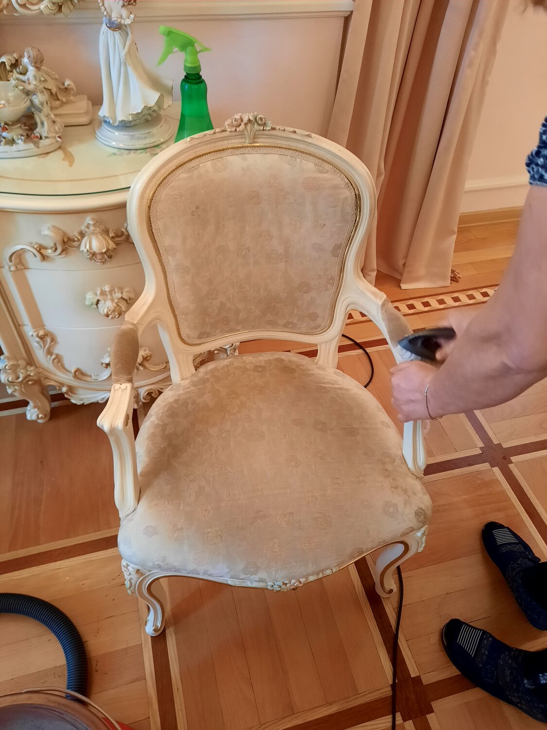 стулья кресла, ужасный стул, антикварное кресло, стул большой, старинное кресло