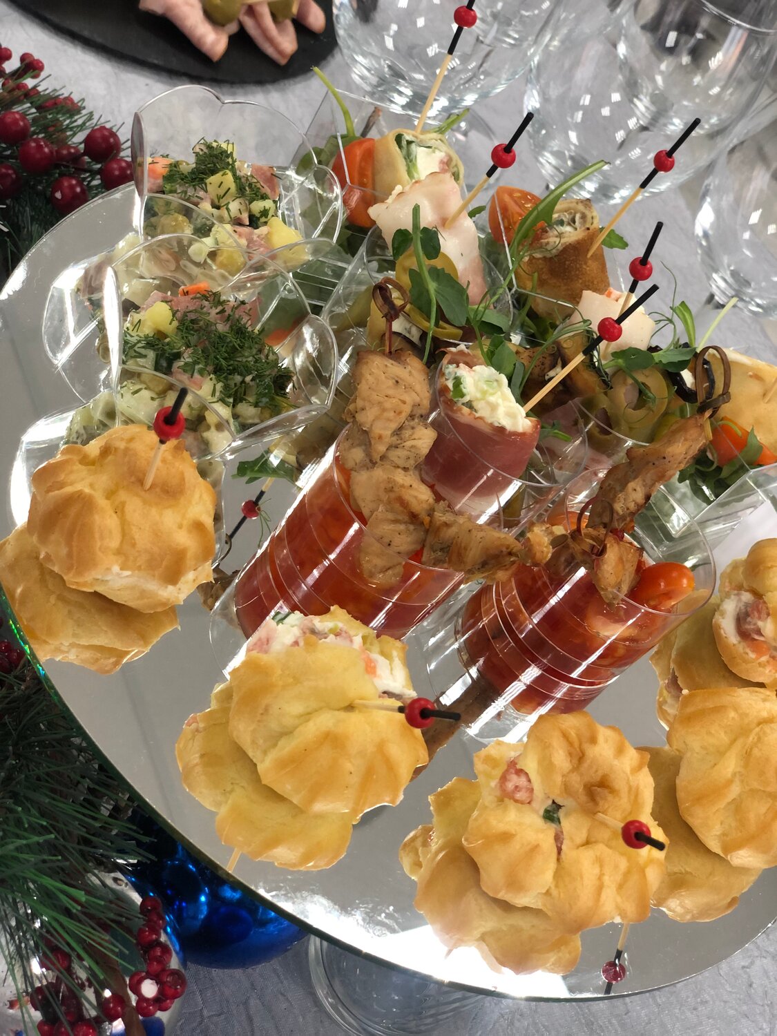 фуршетные закуски, блюда для сказочного фуршета, закуски, закуски для фуршетного стола меню, фуршет рецепты