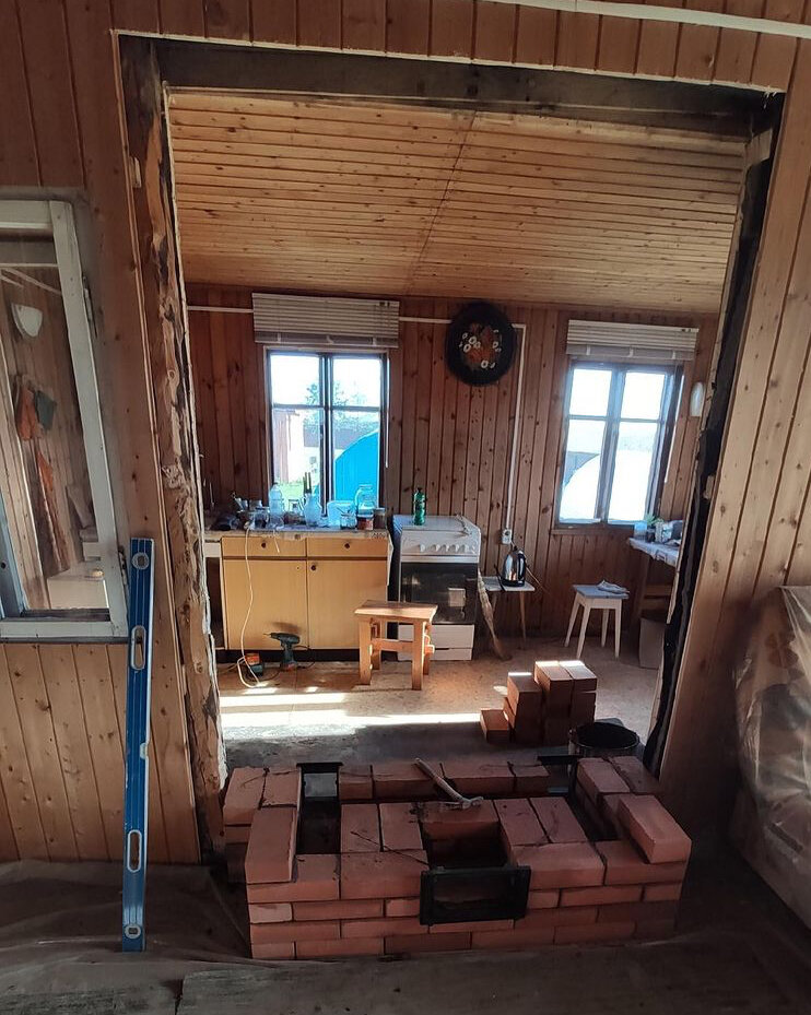 в доме, загородный дом, дом в деревне, дачный дом, дача дом