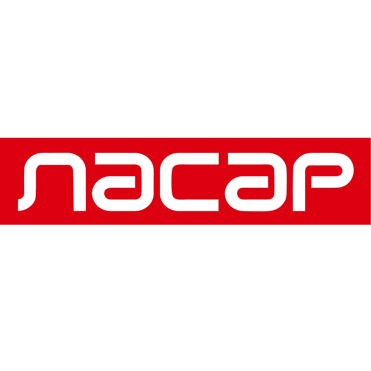 Ласар