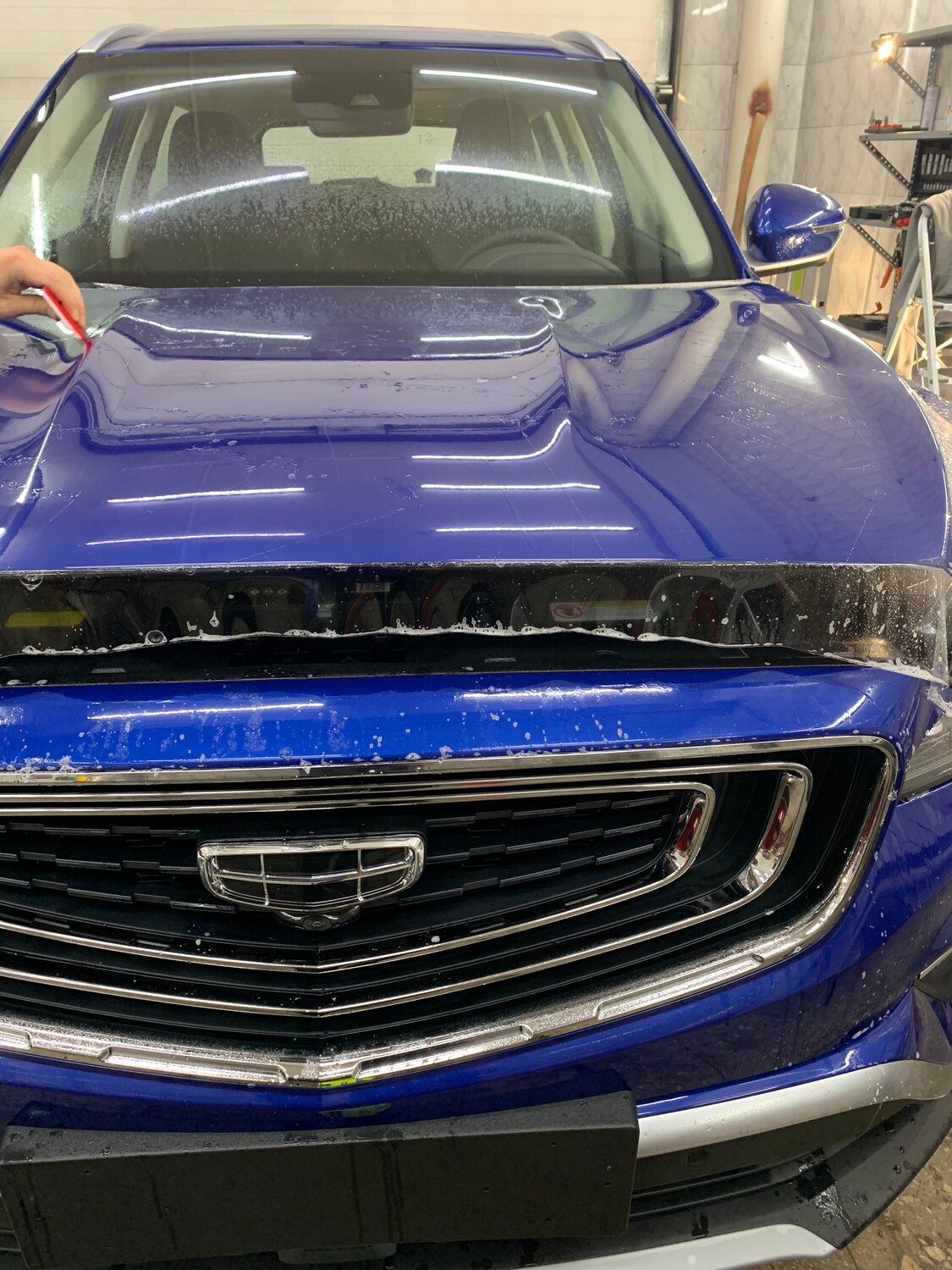 автомобиль, авто, новые автомобили, авто стиль, новые авто