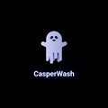 Casper Carwash