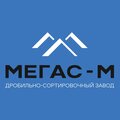 ООО ДСЗ «Мегас-М»