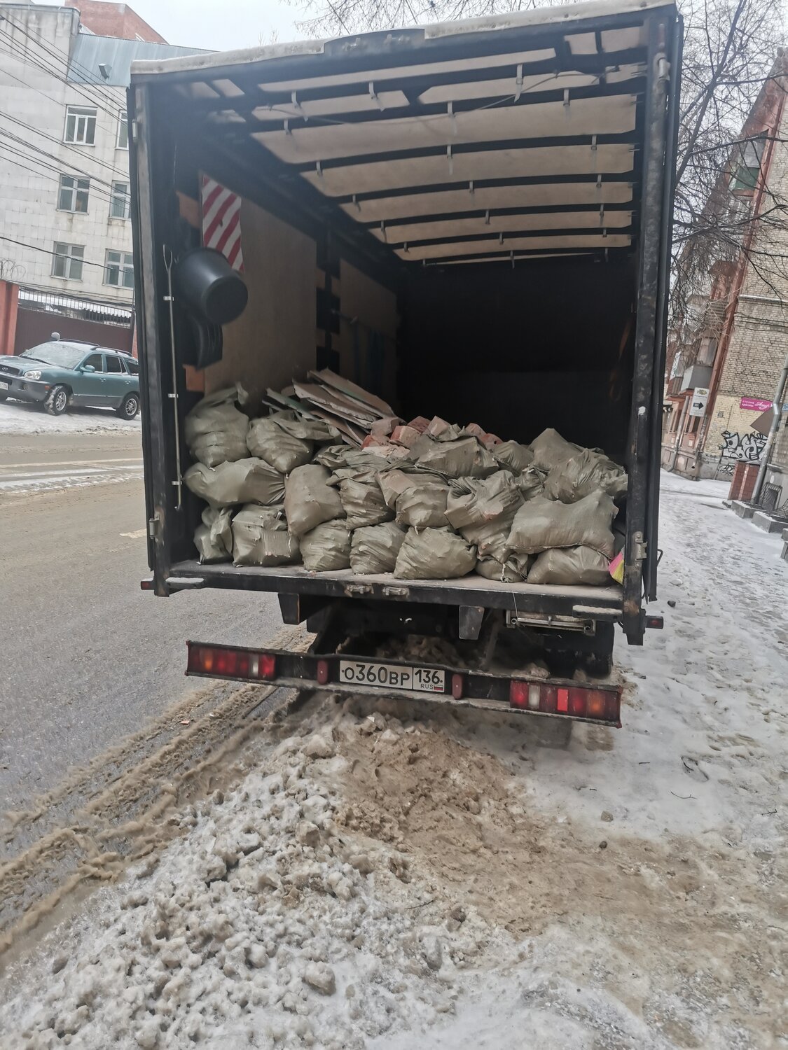 газель 4м вывоз мусора, газель вывоз мусора, вывоз мусора, вывоз строительного мусора газель, вывоз хлама газель