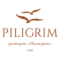 Пилигрим