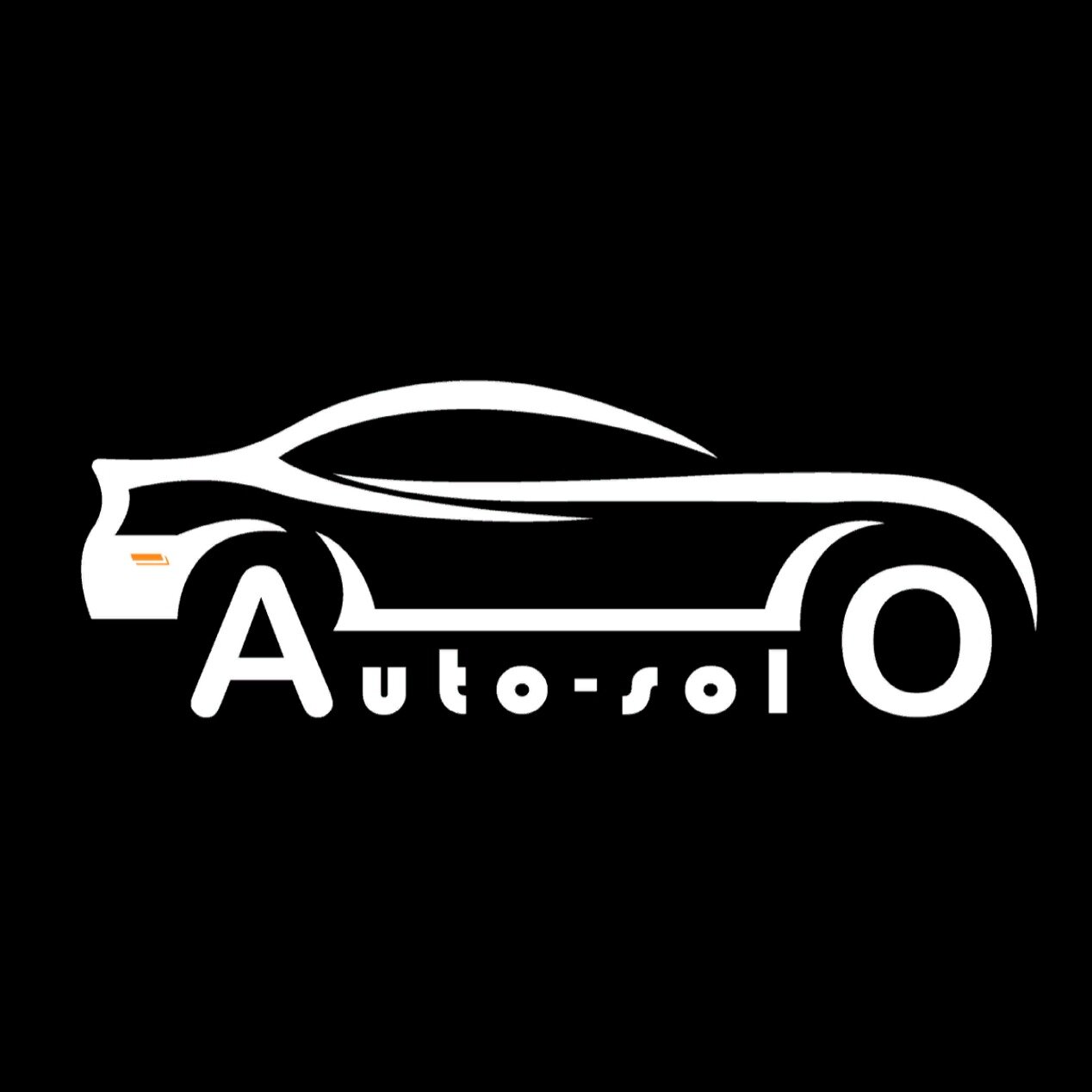 Auto-Solo
