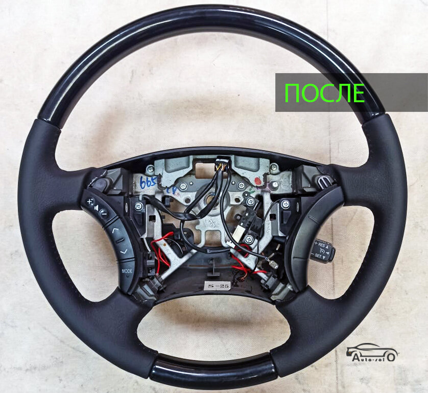 руль toyota, рулевое колесо тойота, руль тойота, руль, рулевое колесо