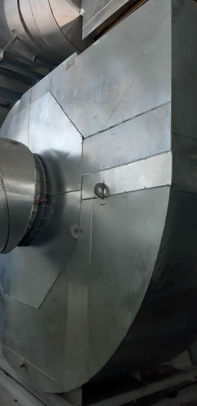 ргсн-10 резервуар горизонтальный стальной, резервуар горизонтальный стальной, утепление резервуара ргсн-100, алюминиевый резервуар ра-20, резервуар с торца
