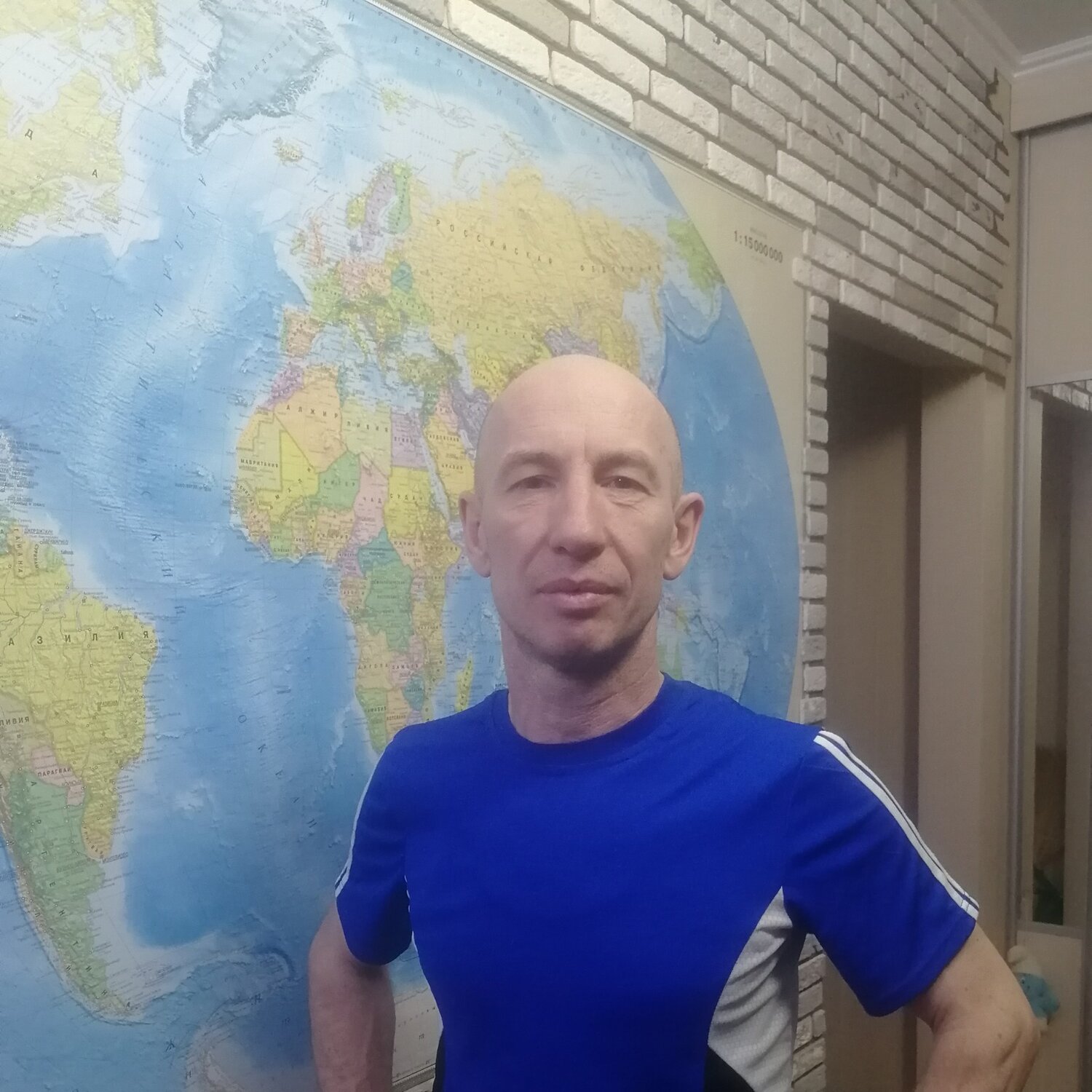 Камиль Т.