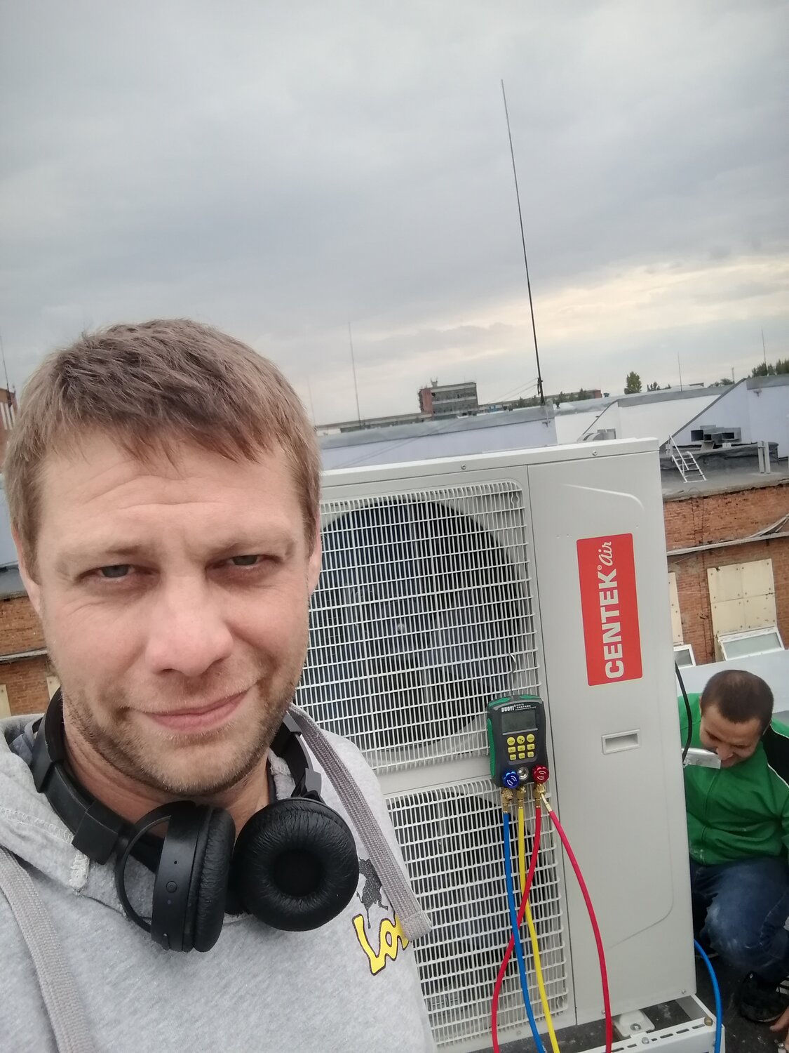 человек, мужчина, парень, андрей ионов, петров никита викторович