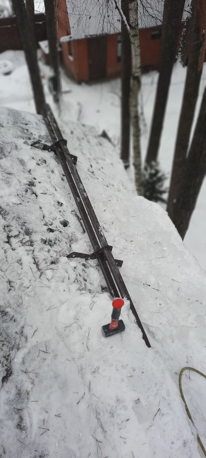 снег, после зимы, очень много снега, много снега, snow ski