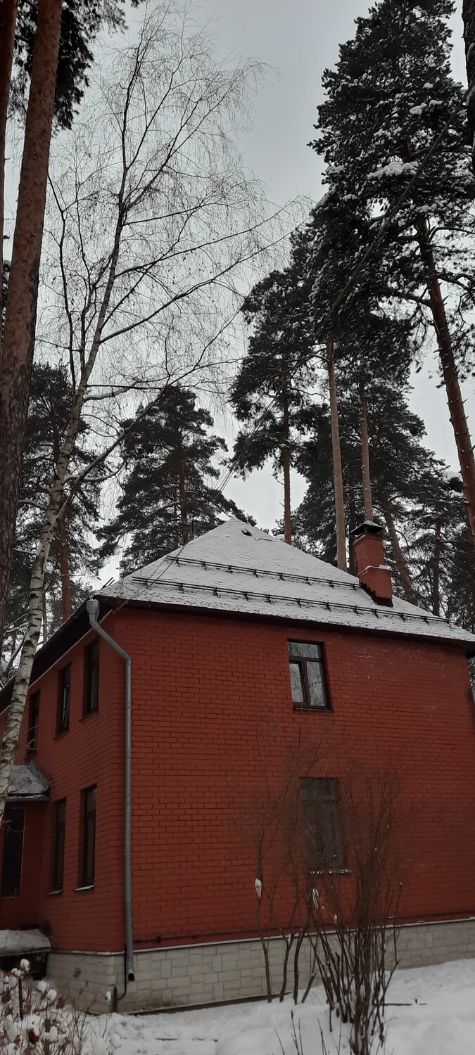 сосновый лес кратово, дача коттедж, коттедж, дача дом, загородная недвижимость