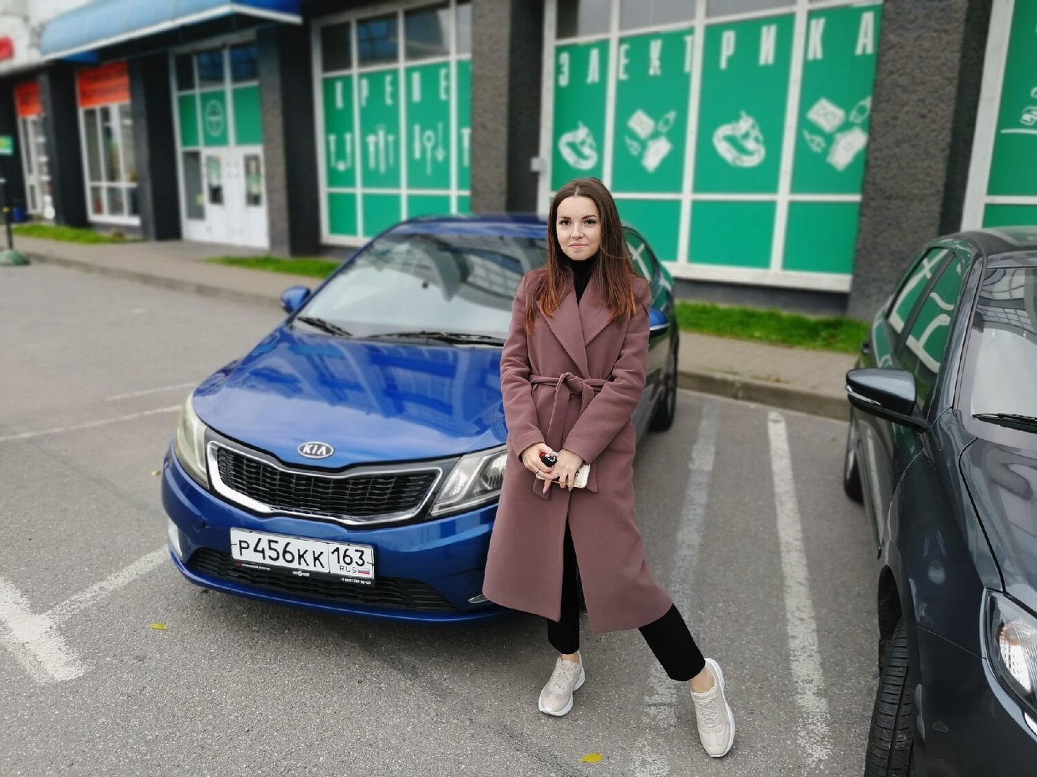автомобиль, авто, лучшие автомобили, интересные автомобили, человек