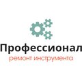 Профессионал