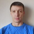 Павел Аксиненко