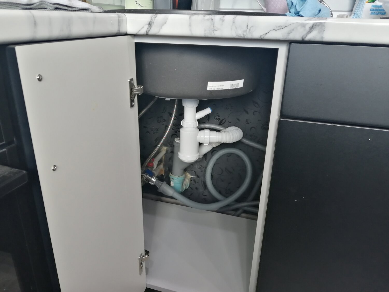 подключение посудомоечной машины, подключение посудомоечной машины siemens, мойки, насос под мойку, фильтр для воды аквафор