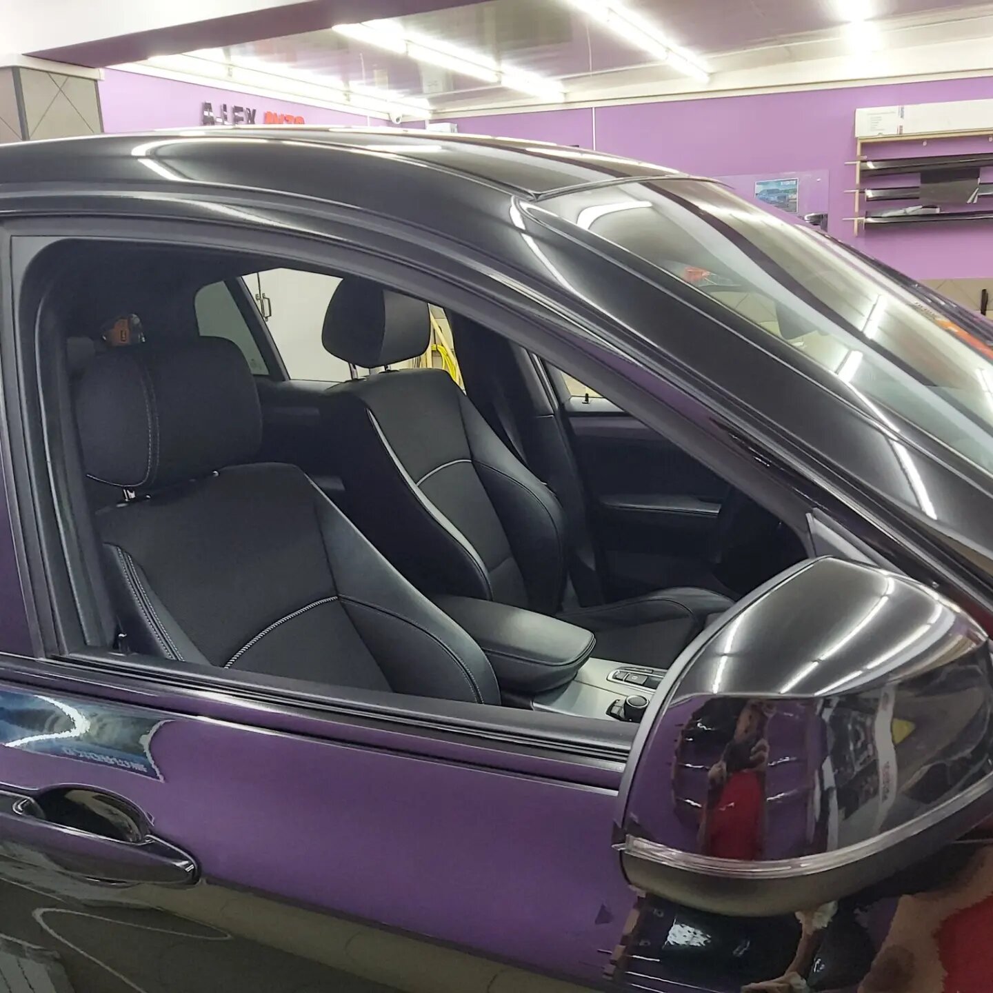 авточехлы, автомобиль, авто, чехлы для авто, авточехлы из экокожи