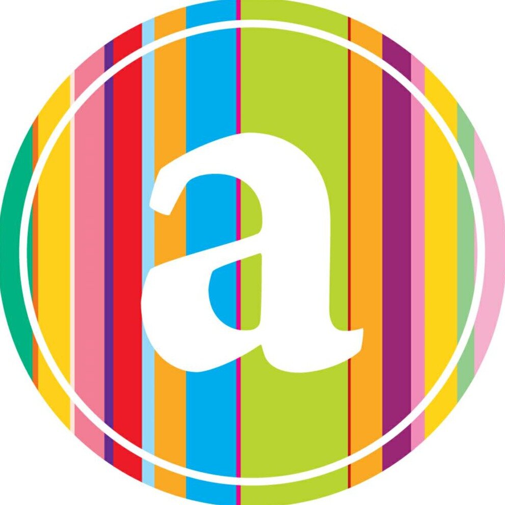 Авантаж