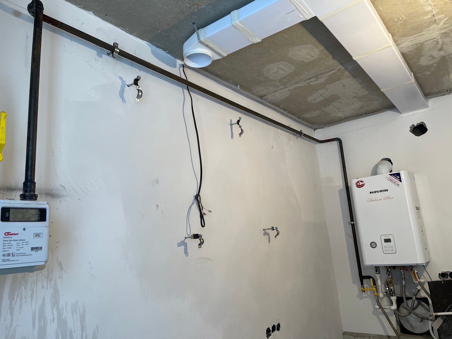 разводка электрики, разводка электрики в квартире, монтаж электропроводки, разводка электропроводки, разводка электропроводки в хрущевке