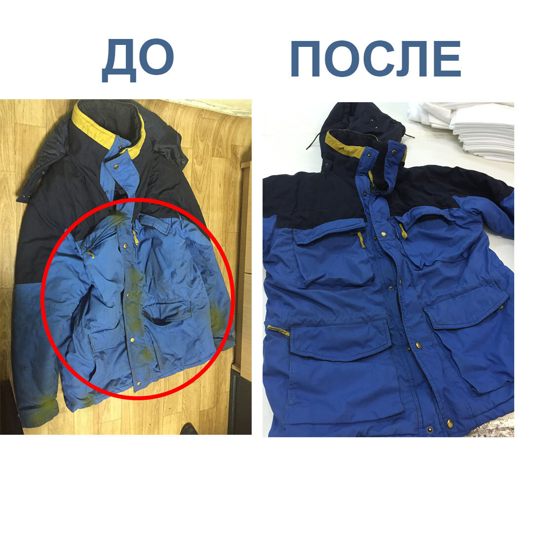куртка, химчистка спецодежды, одежда, демисезонная куртка, одежда куртка