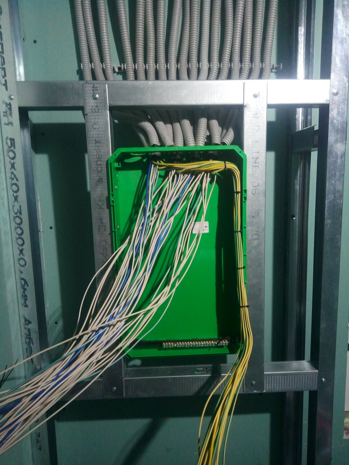 волоконно оптические линии связи, оптический распределительный шкаф gpon, кабельная, оптоволоконные кабели, волс