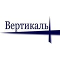 ТОО "Вертикаль плюс"