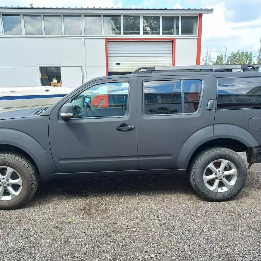 nissan pathfinder, nissan pathfinder 2008, nissan pathfinder 2012, nissan pathfinder iii, Nissan Pathfinder III