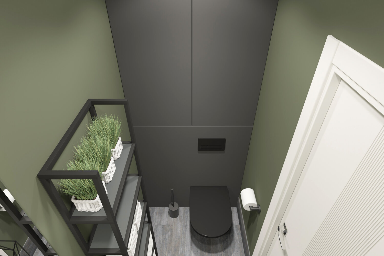 туалет дизайн, туалет современный дизайн, туалет дизайн интерьера, туалет современный, интерьер туалет в зрущовке