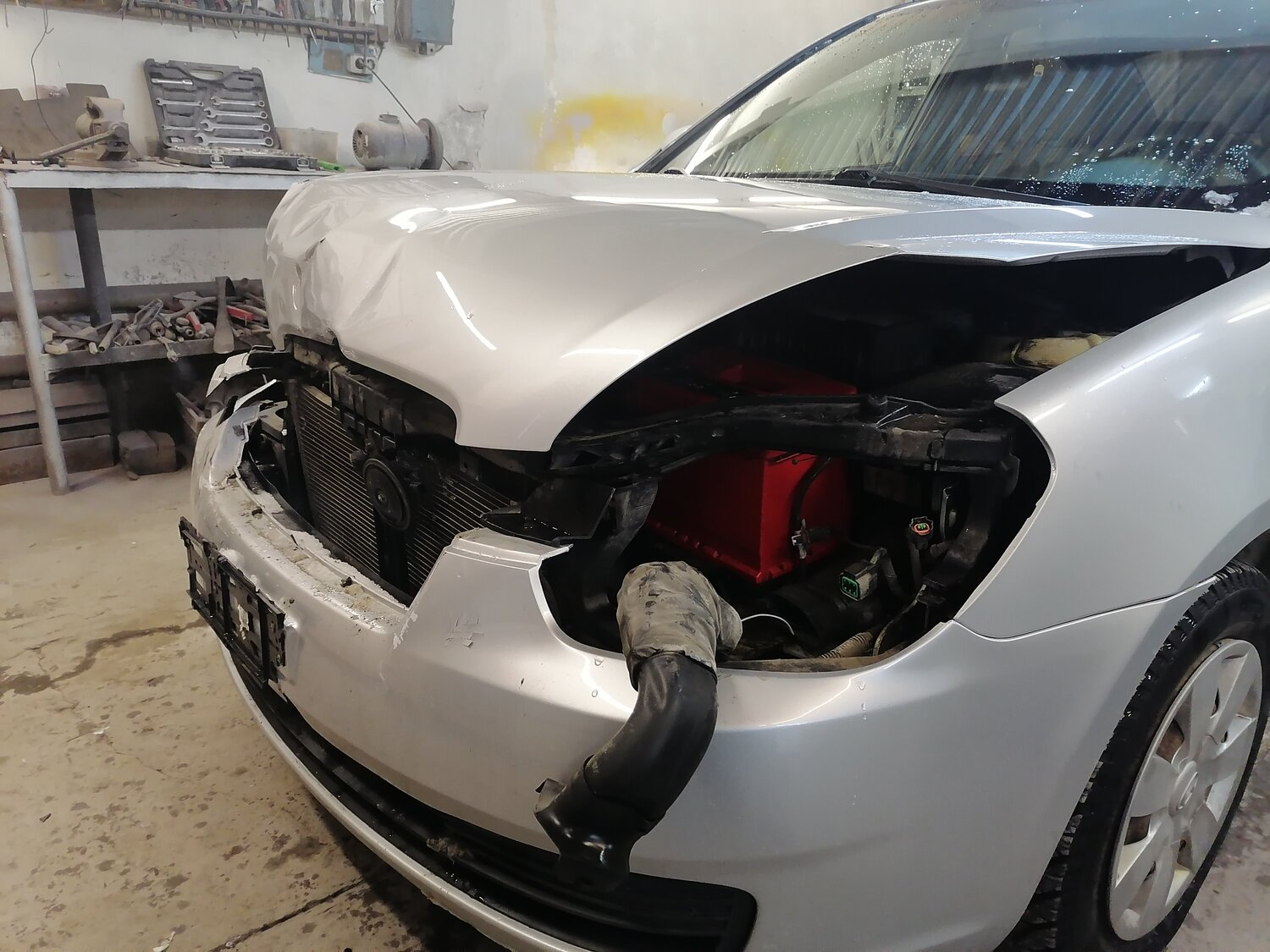авто, автомобиль, бу авто, авто из америки, авто из сша