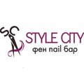 Style City