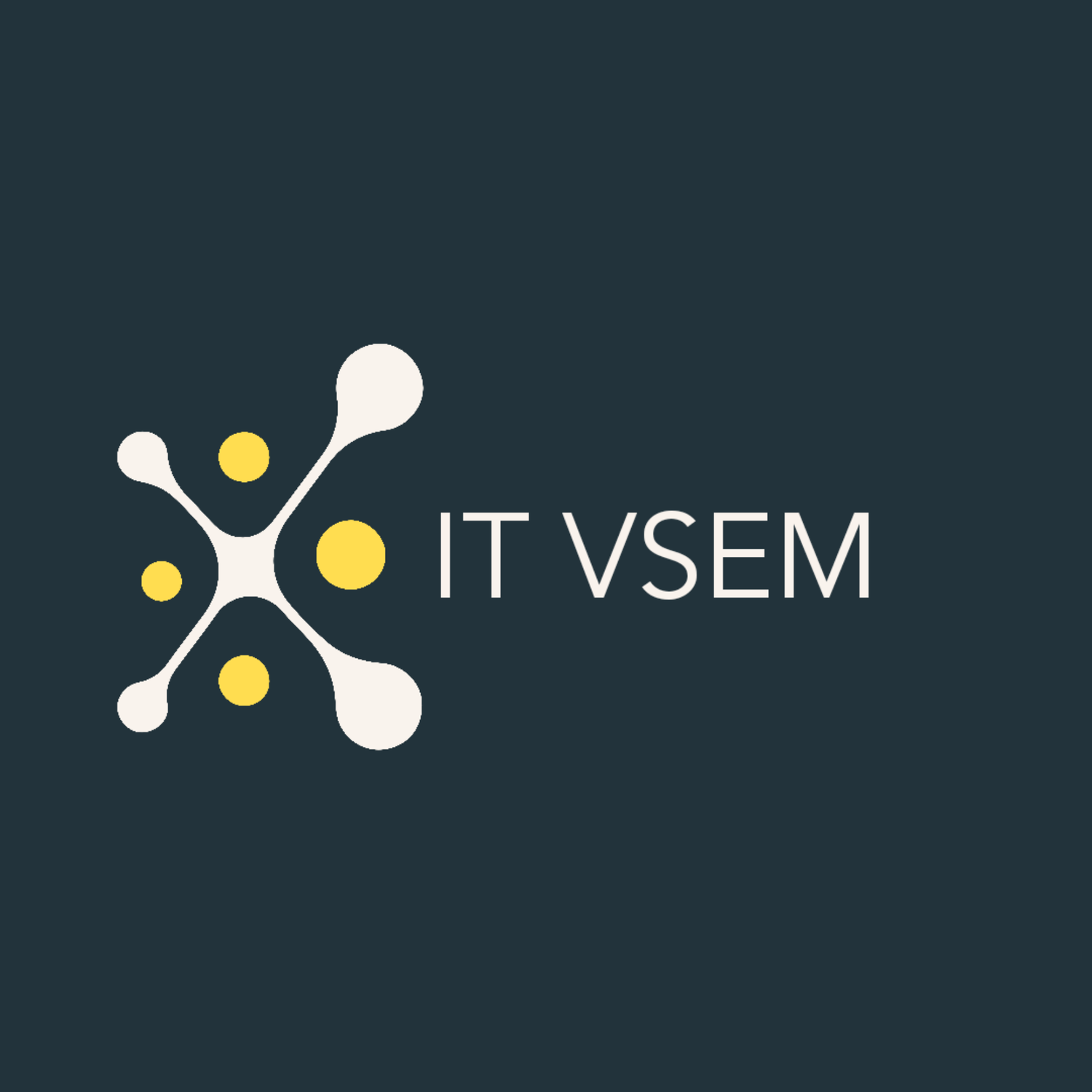 plm логотип, lab логотип, логотип, логотип черный, бизнес логотип