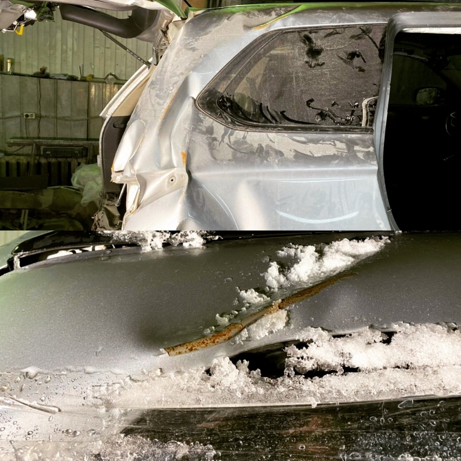 автомобиль, авто, сгоревший автомобиль, автомобиль машина, разбитое авто
