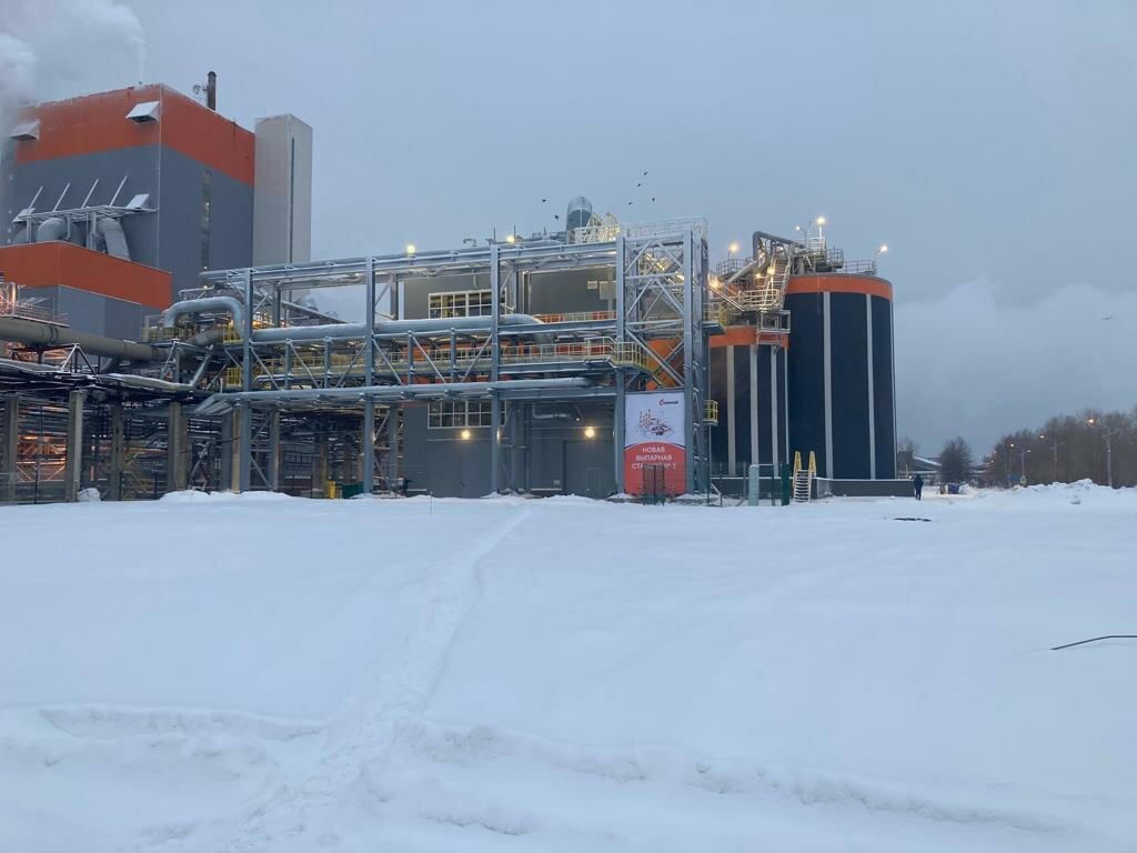 яхинского нгкм, харьягинское месторождение зарубежнефть, месторождение хасырей, харьягинское нефтяное месторождение, харьягинское месторождение