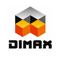 DIMAX