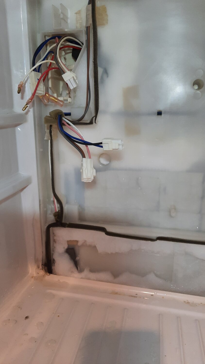 датчик оттайки для холодильника атлант ноу фрост, кабель питания, электрический радиатор, разъем, провода