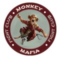 БК Monkey